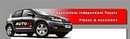 Logo Auto21